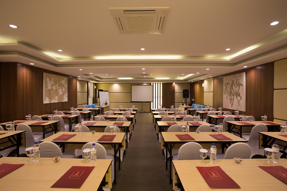 gallery6